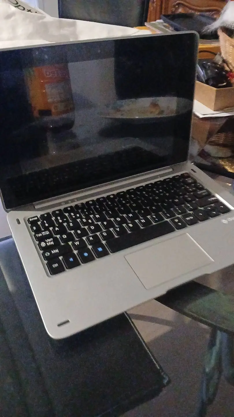 ai character: *cough *cough *cou background