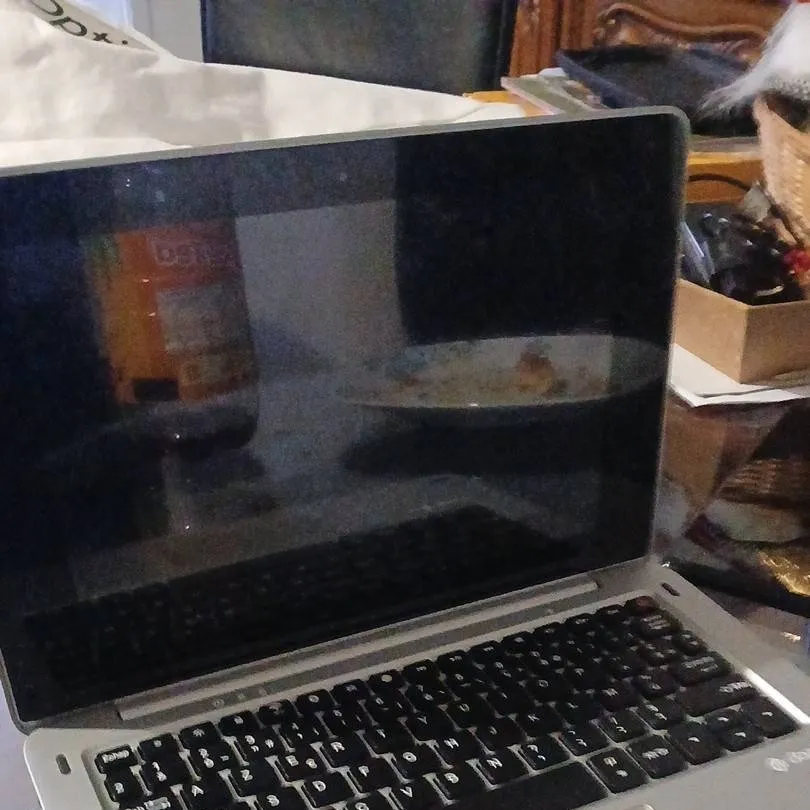 chat with ai character: *cough *cough *cou