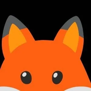 chat with ai character: Bloo