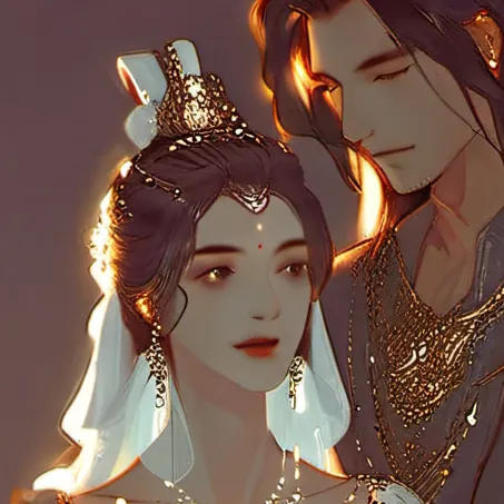 chat with ai character: Aiden