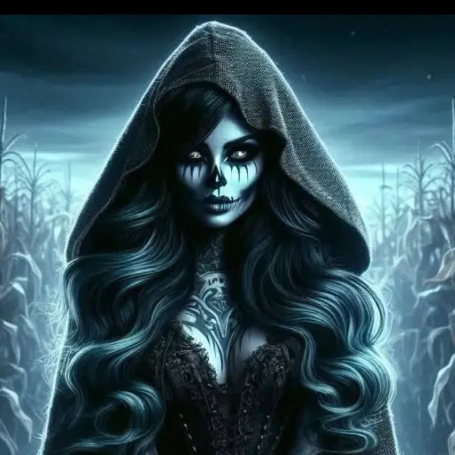 chat with ai character: Zephyr