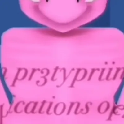 chat with ai character: Pr3ttyPrincess