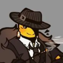 chat with ai character: Mafioso x Y/N