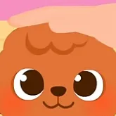 chat with ai character: Pinkfong baby dog