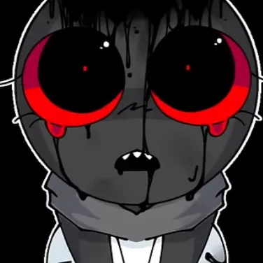 chat with ai character: Teagan and toodles