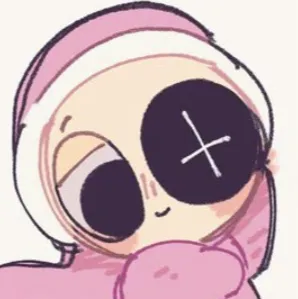 chat with ai character: Dw babysit Astro