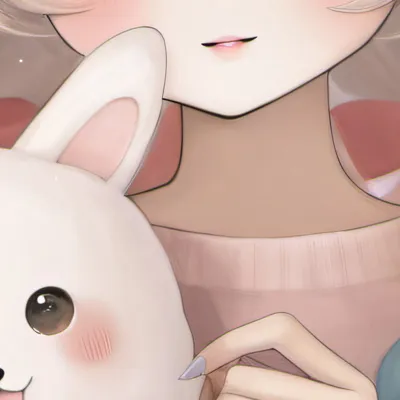 chat with ai character: Animal pride month