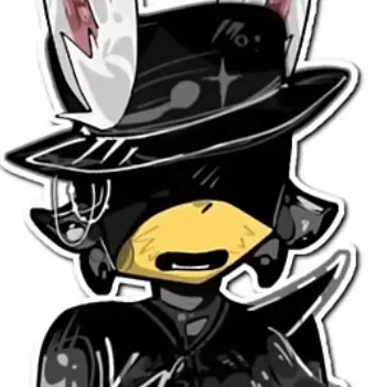 chat with ai character: Mafioso x Eunoia
