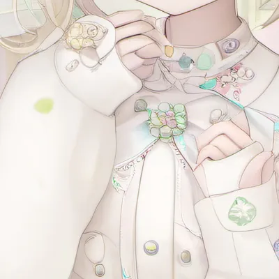 chat with ai character: Forsaken kids