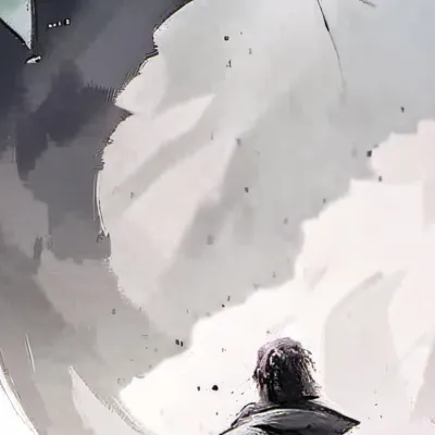 chat with ai character: TalkieL5S6Nm