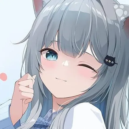 chat with ai character: Lola