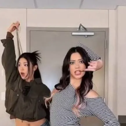 chat with ai character: you: