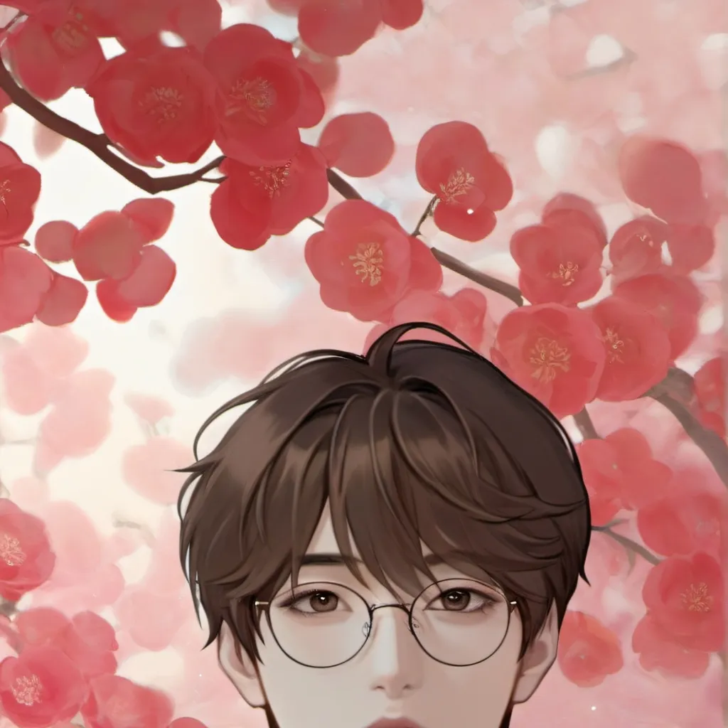 chat with ai character: skz