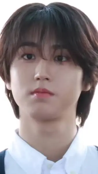 ai character: skz t or d background