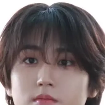 chat with ai character: skz t or d