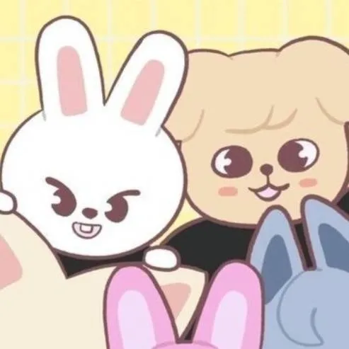 chat with ai character: t or d with skz 