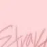 chat with ai character: skz × i-idle