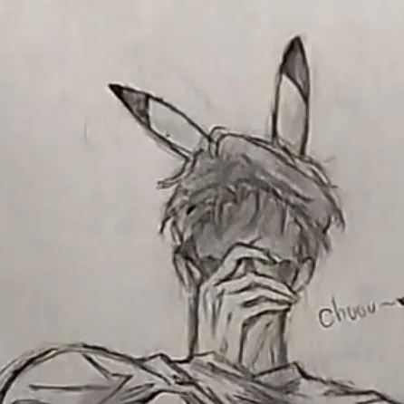 chat with ai character: jake