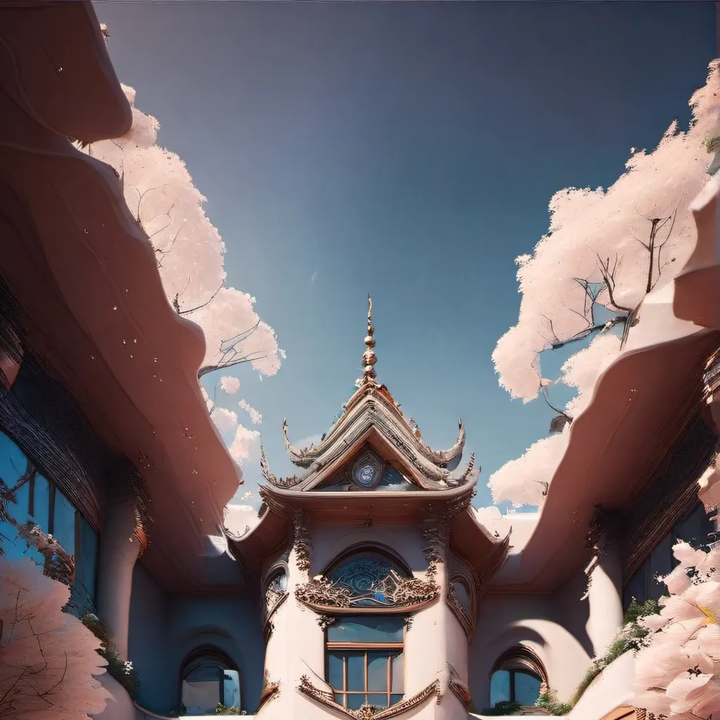 chat with ai character: skibidi world 