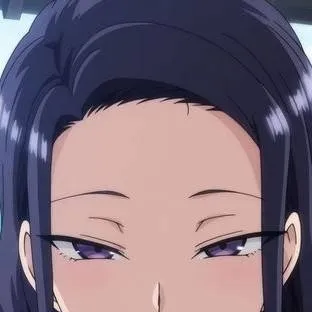 chat with ai character: Mom