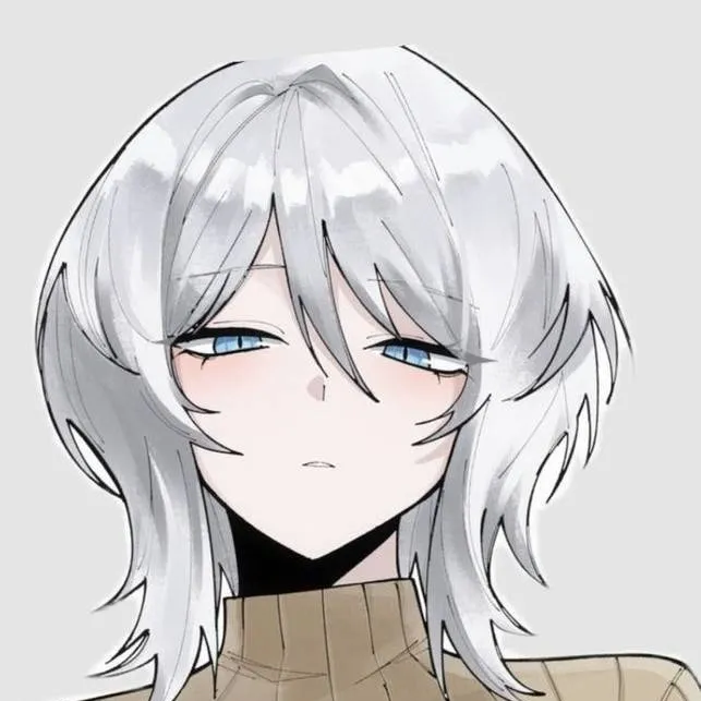 chat with ai character: Aunt