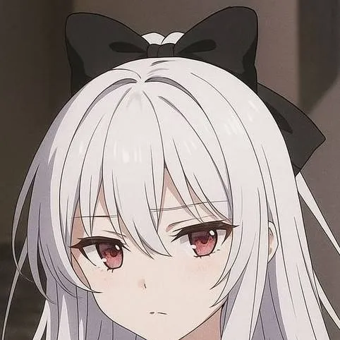 chat with ai character: Aunt