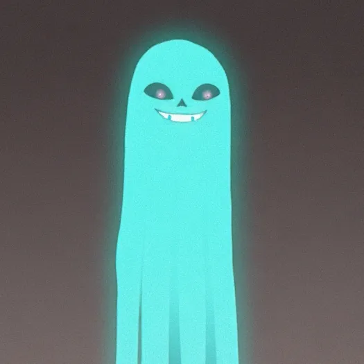 chat with ai character: .