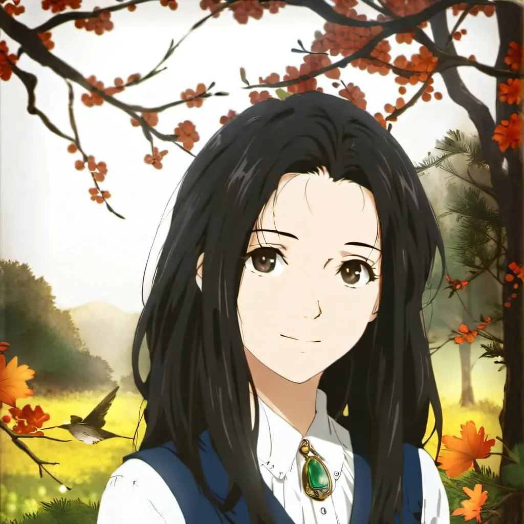 chat with ai character: Twin sisters  3