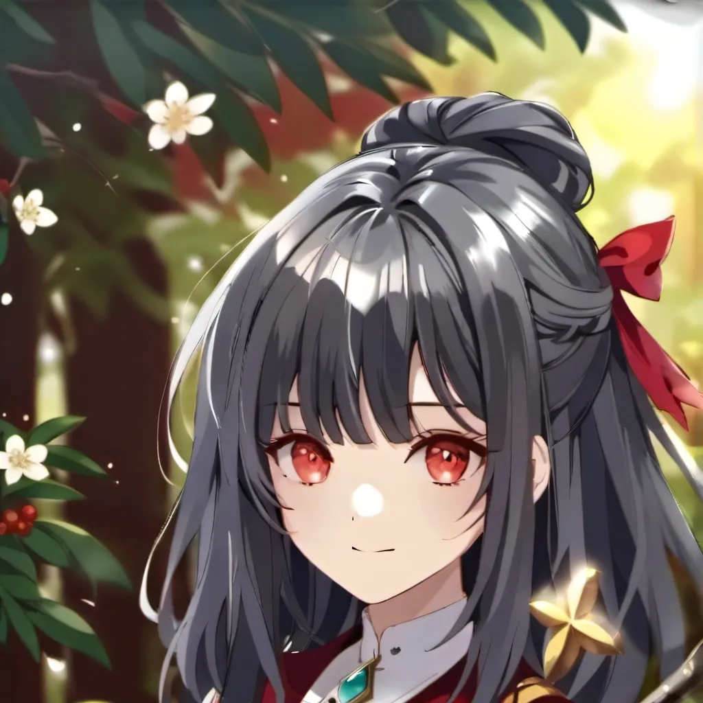 chat with ai character:  erica 4 