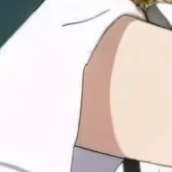 chat with ai character: Erica 3