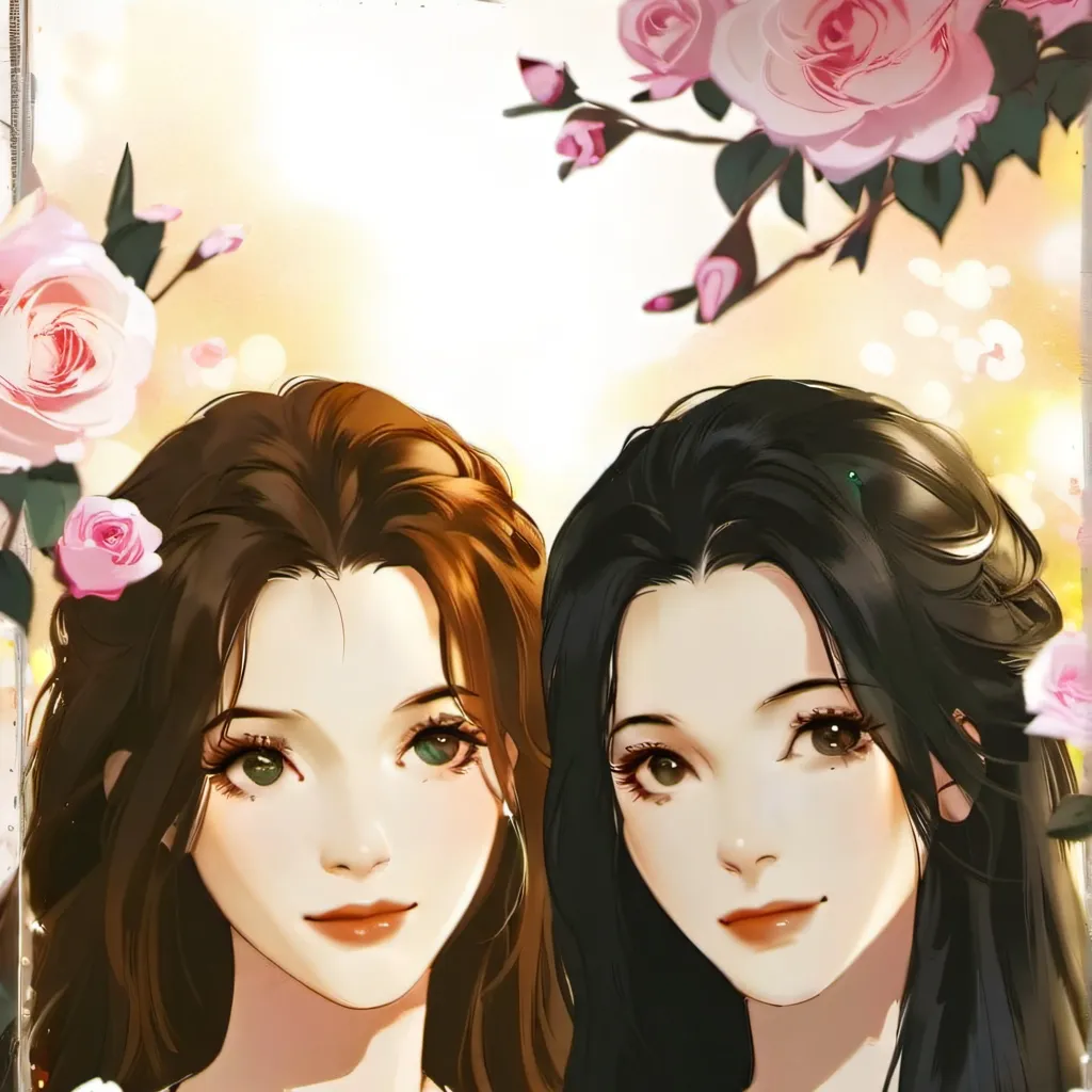 chat with ai character: Emily Smith 