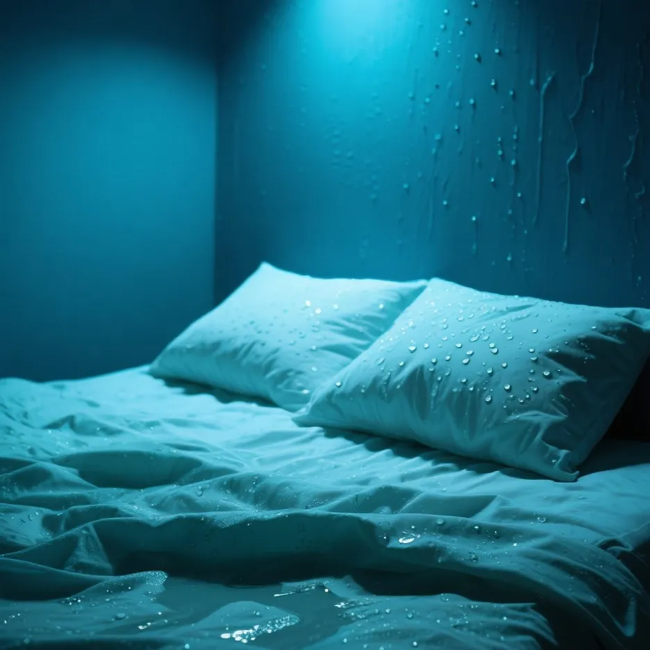 chat with ai character: Twin sisters 