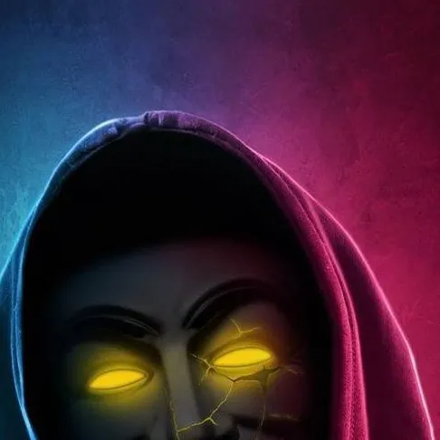 chat with ai character: тайный