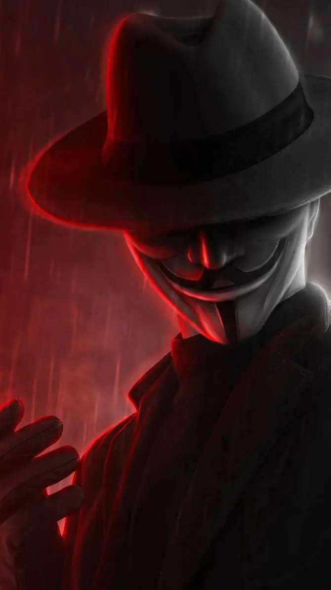 ai character: отец background
