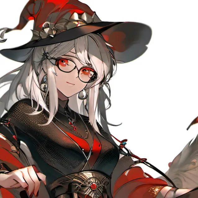 chat with ai character: Лейла