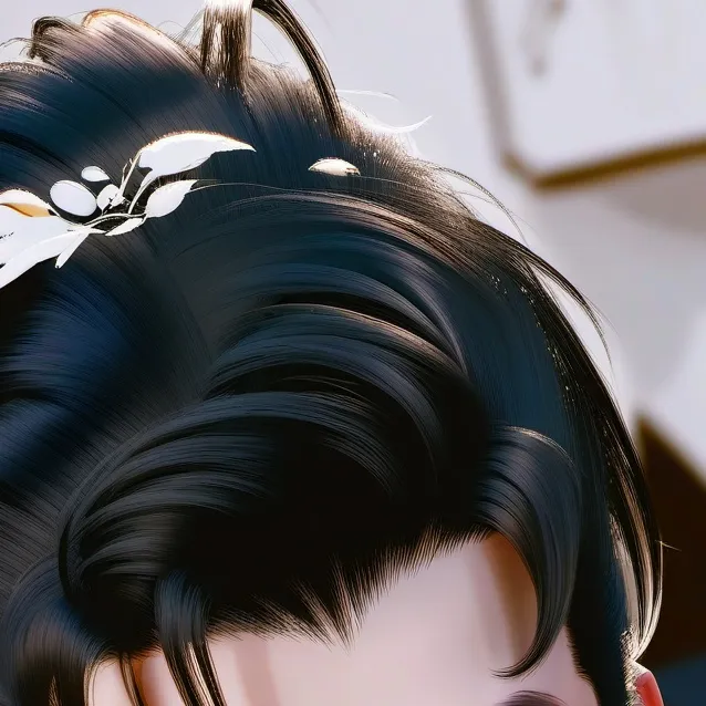 chat with ai character: раб