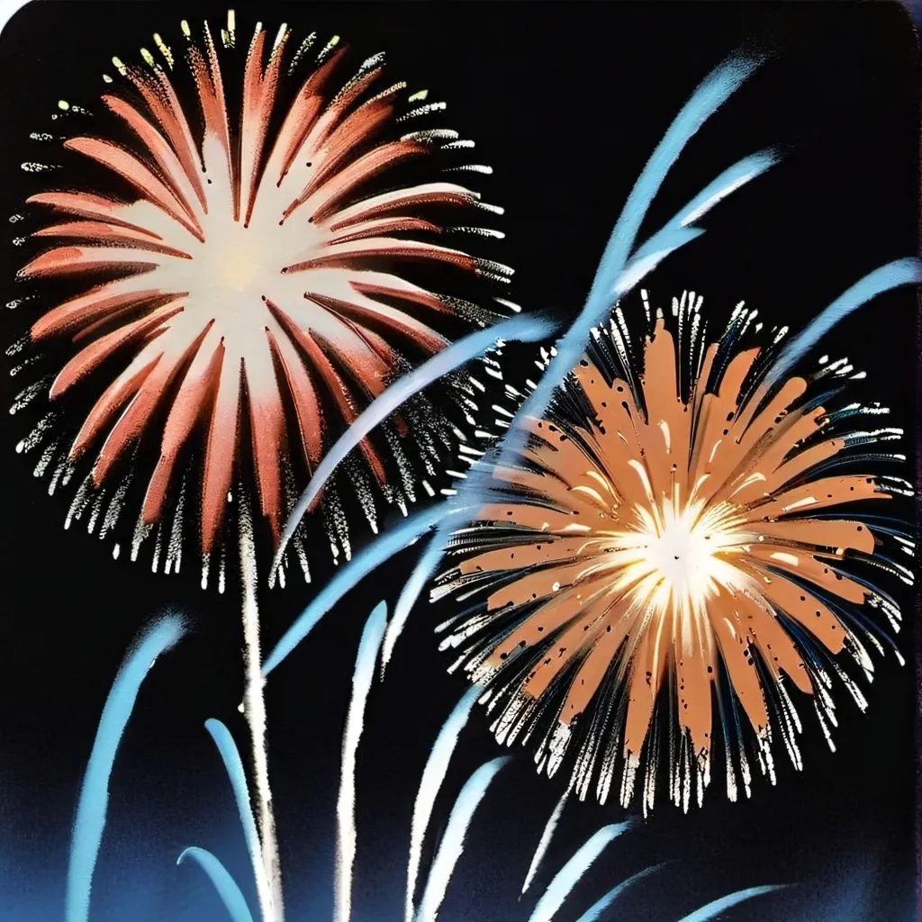 chat with ai character: admin abuse war