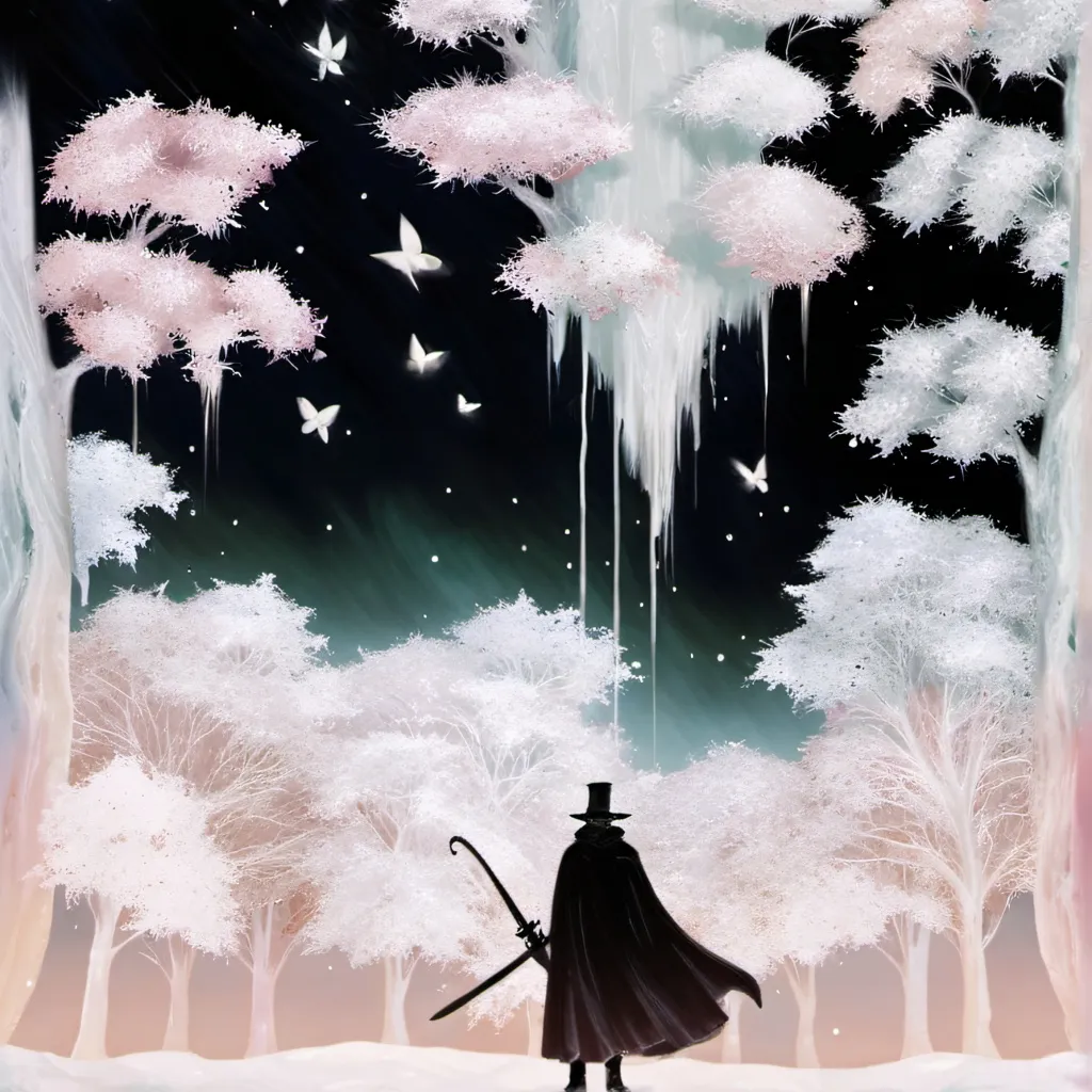 chat with ai character: SBG