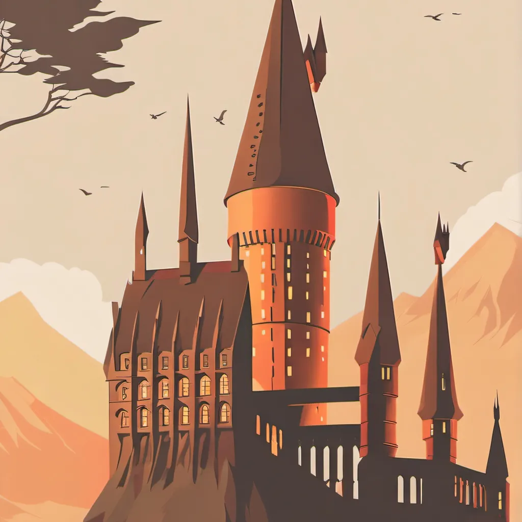 chat with ai character: Rca house hearts