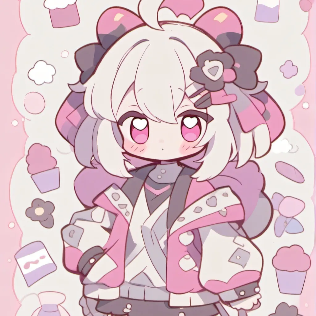 chat with ai character: school power fight