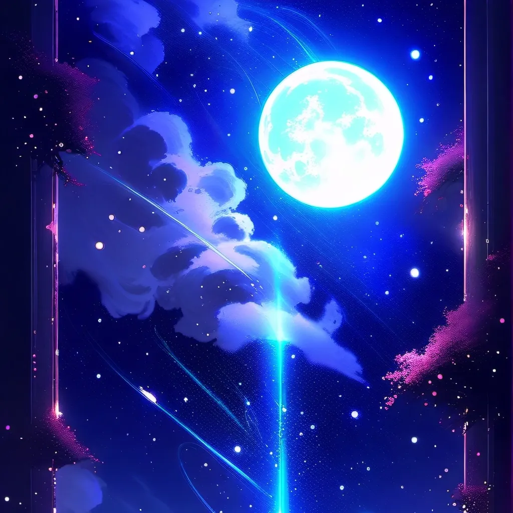 chat with ai character: guesser