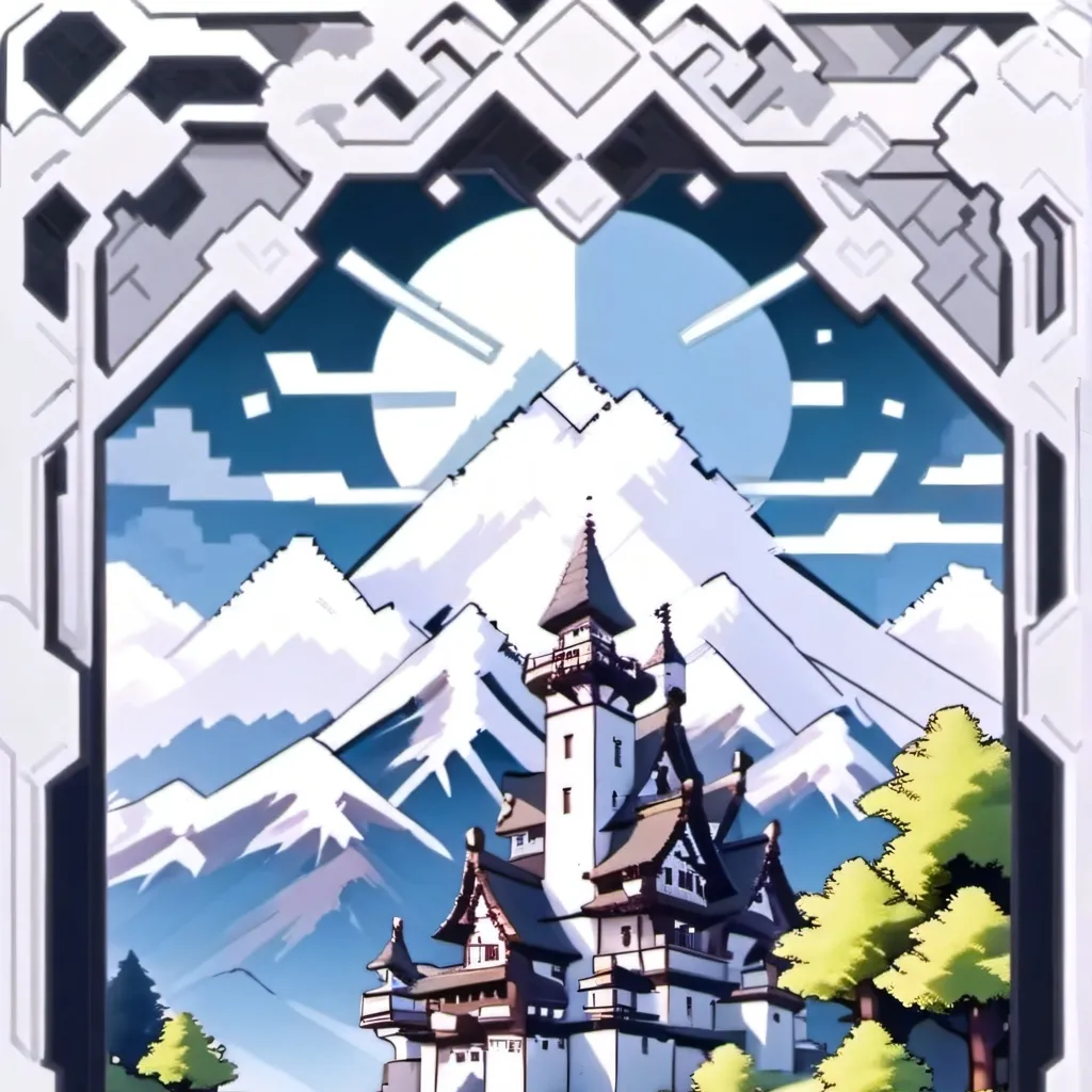 chat with ai character: yourcrew