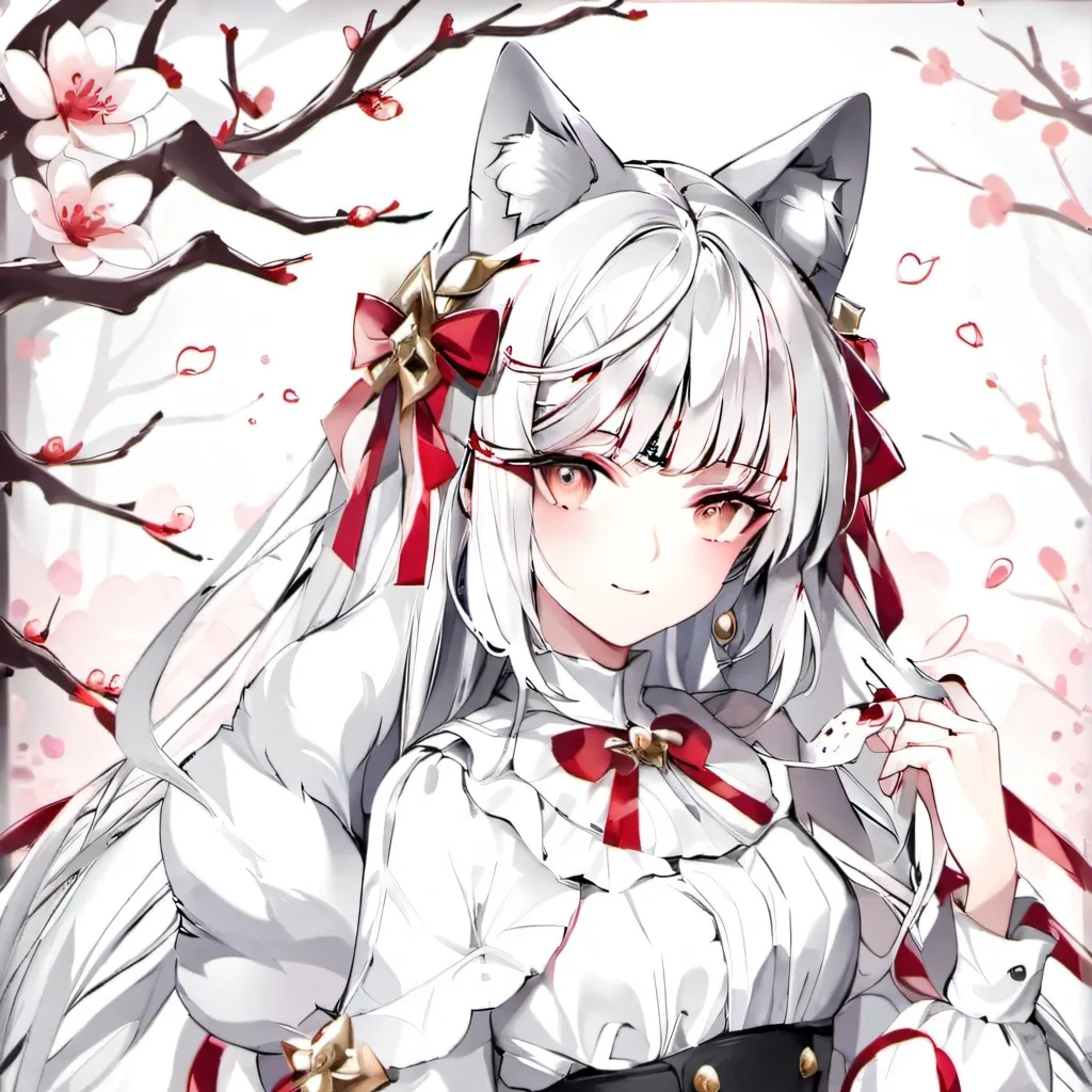 chat with ai character: sky 