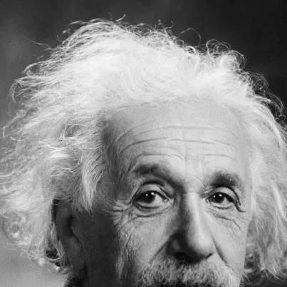 chat with ai character: IQ test