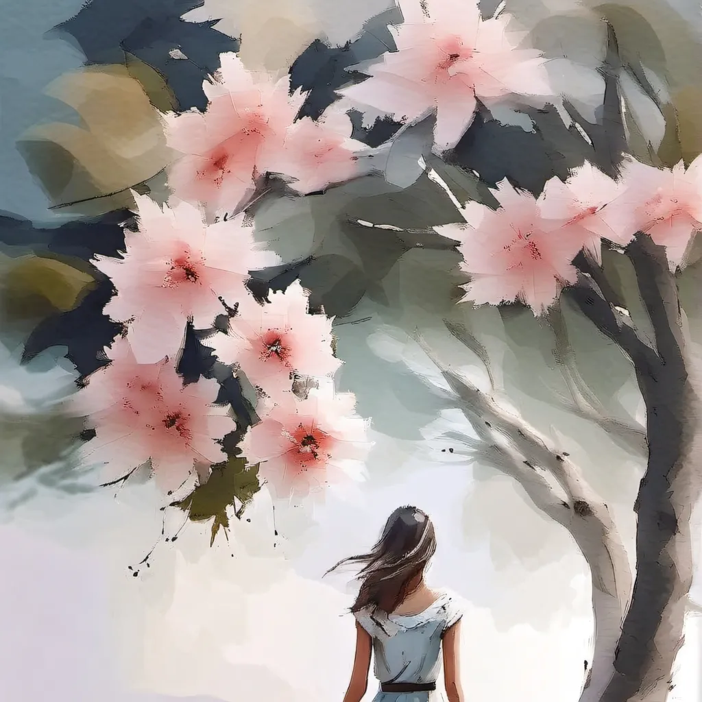 chat with ai character: riddles