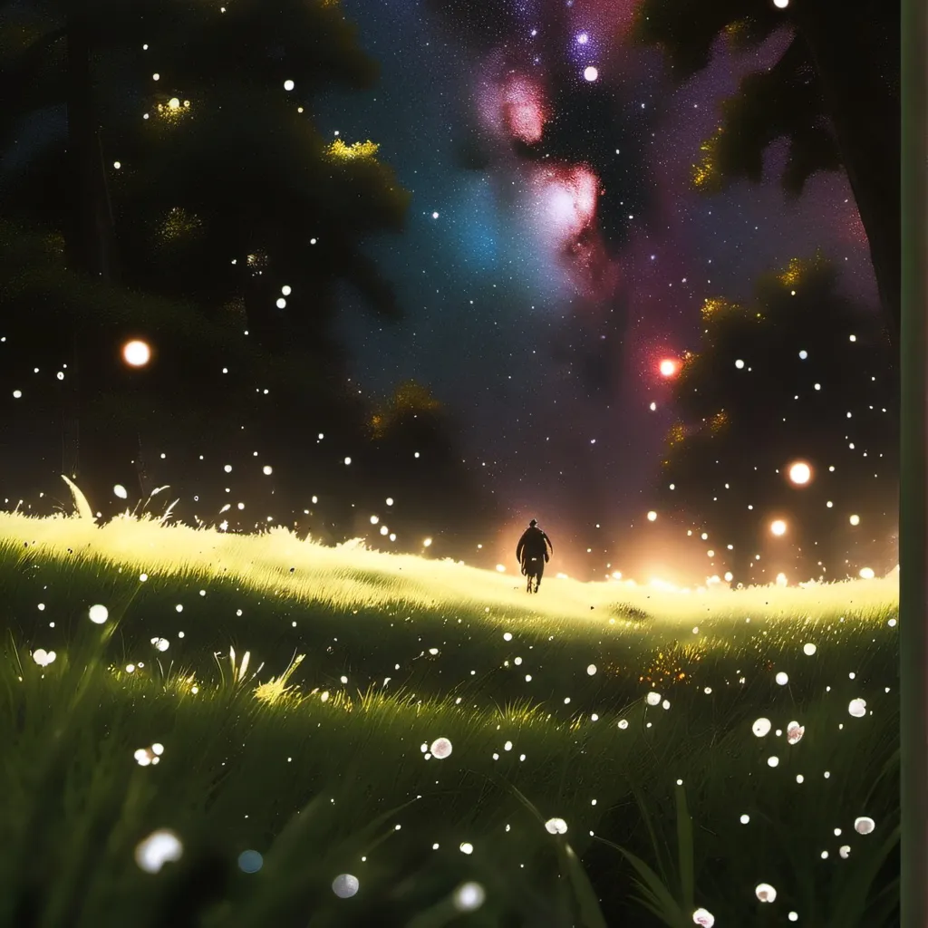 chat with ai character: go touch grass