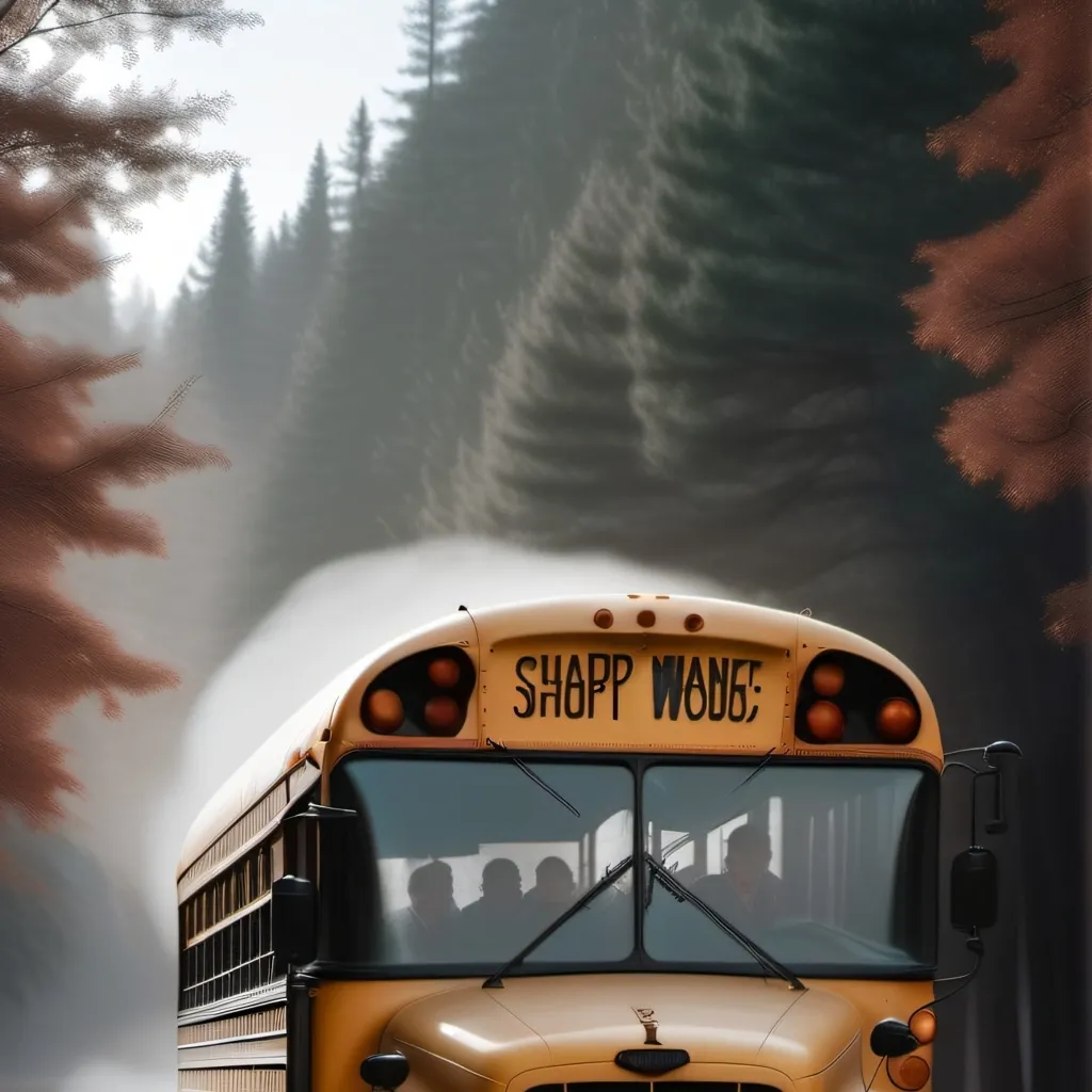 chat with ai character: yourelatetoschool!