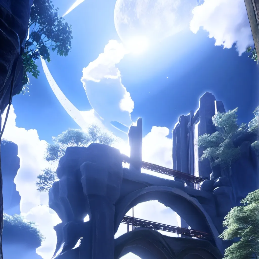 chat with ai character: roast battle