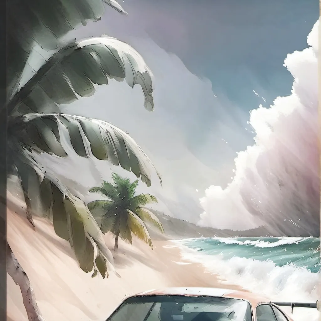 chat with ai character: rival stories