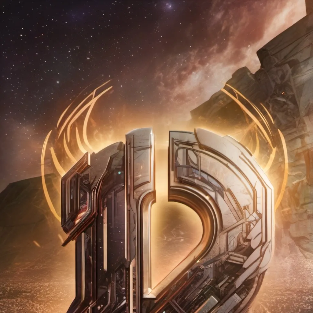 chat with ai character: 2026!